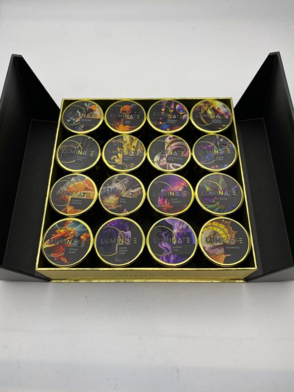 Luminate Diamonds - Image 2