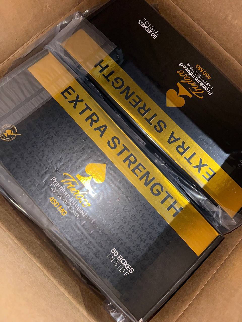 Trudose Carts - Image 2