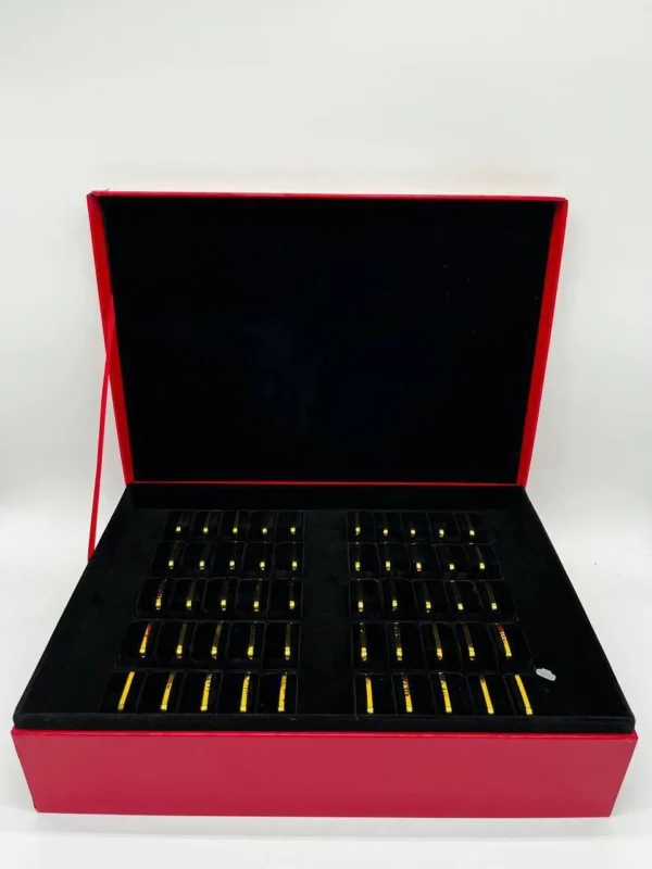 Ace 2G Disposable Box - Image 2