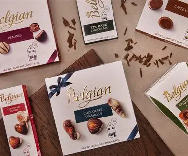 Velvet Trip Belgian Bar – Premium Psilocybin Chocolate (2026)